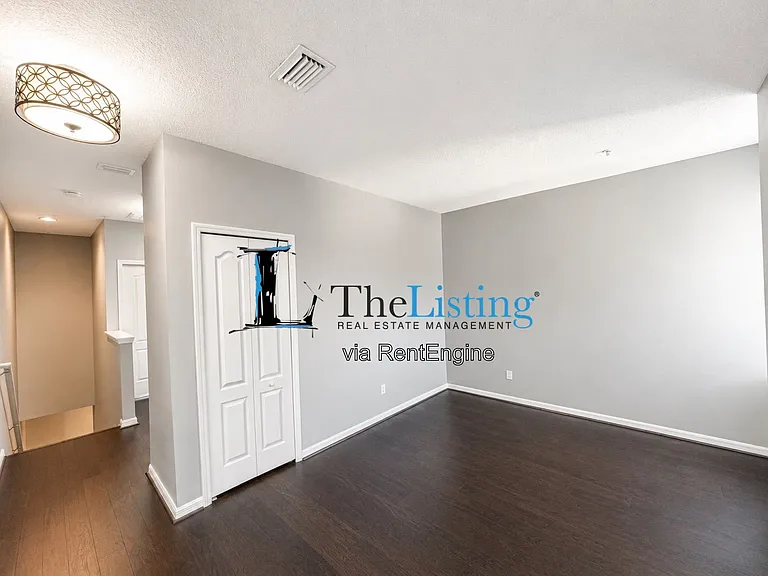 1331 Glenleigh Dr — Photo 11