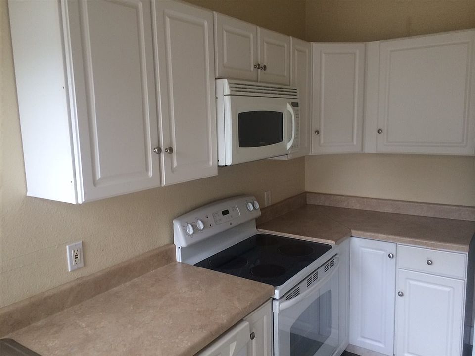 1209 Fortification St Jackson, MS, 39202 Apartments for Rent Zillow