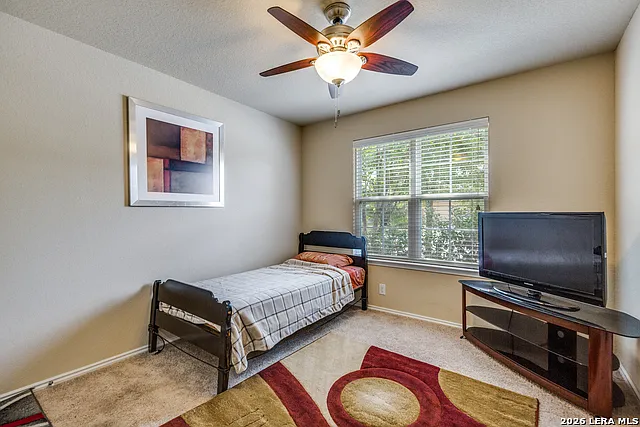 10415 Rhyder Rdg — Photo 20