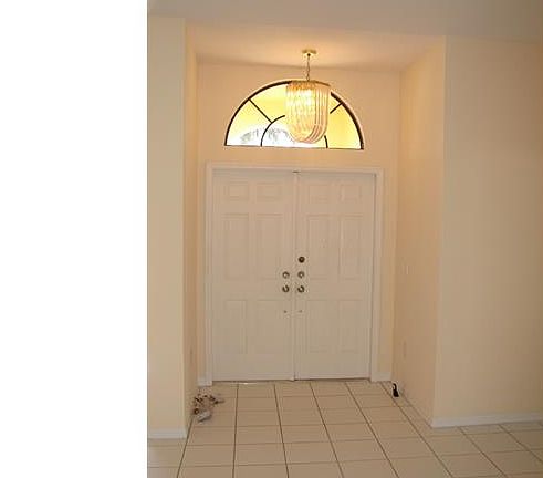 5th image of 309 SE 21st Ave