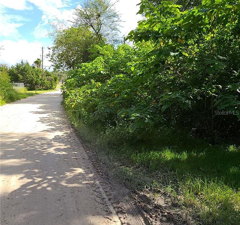 2nd image of 0 SE Campbell Rd