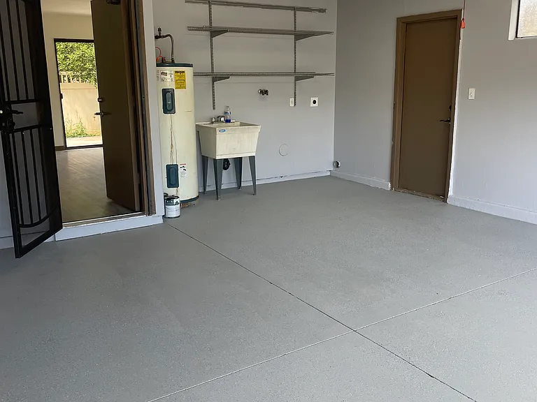 91-1042 Pakaweli St — Photo 18