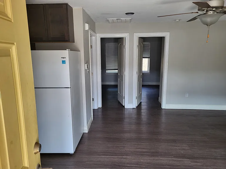17811 E State Highway 29 — Photo 13