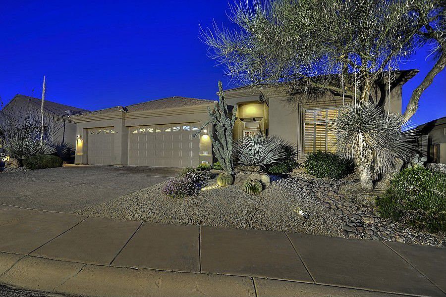 1st image of 9331 E Sandy Vista Dr