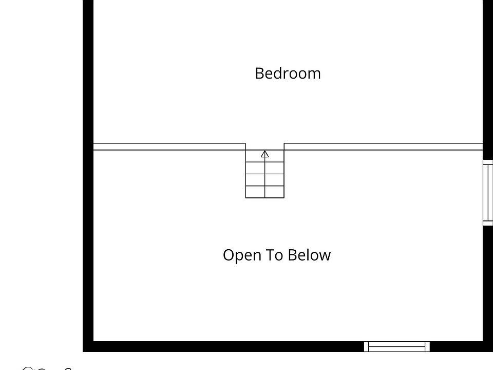 37th image of 26897 E Road 15 #1