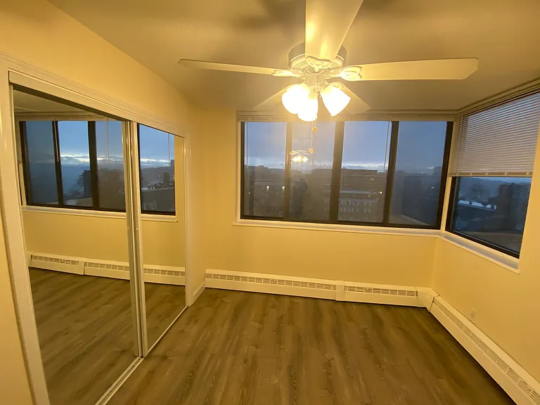 616 North Carroll Street LLC — Photo 56