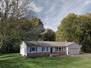 3710 Maple Dr, Ypsilanti, MI 48197