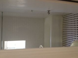 3410 84th St, Jackson Heights, NY 11372