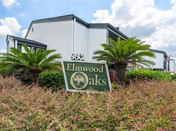 832 S Clearview Pkwy, Harahan, LA