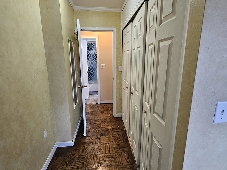 8 Whittier Pl #5A — Photo 21