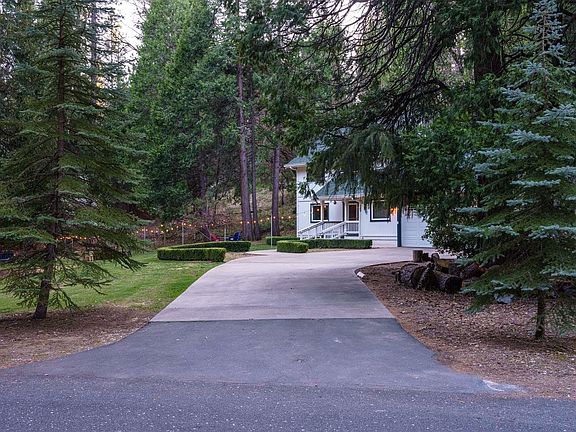 4th image of 23000 Coffill Rd