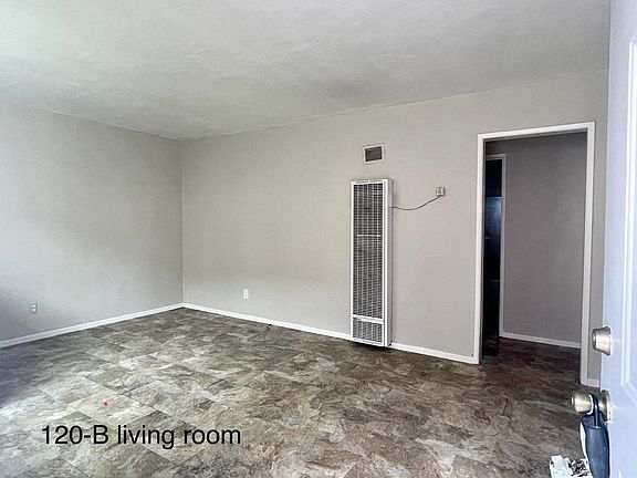 2nd image of 120 Cedar Ave APT B