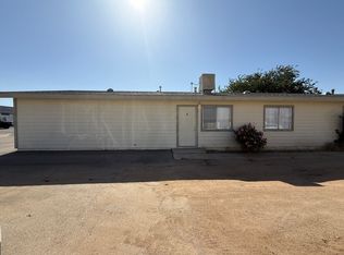 0223, Hesperia, CA 92345