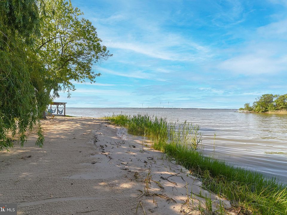 20379 Bowles Rd, Coltons Point, MD 20626 Zillow