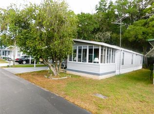 5005 Shirley Cir, Zephyrhills, FL 33542