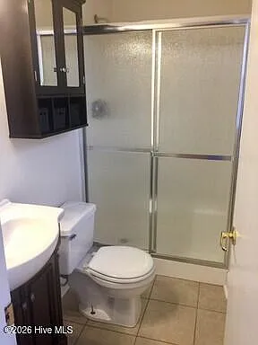 306 Sussex Ct — Photo 9