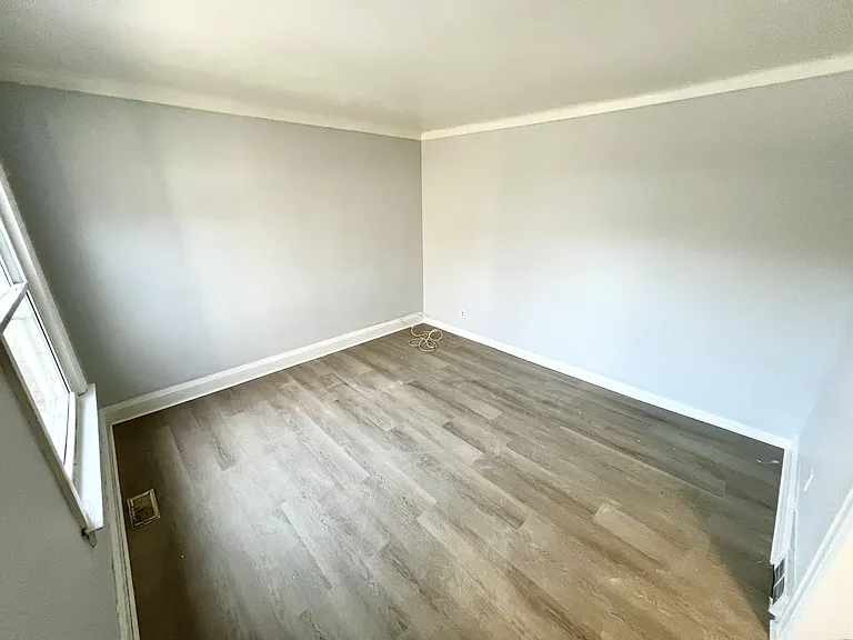 1011 Albert Rd #1 — Photo 3