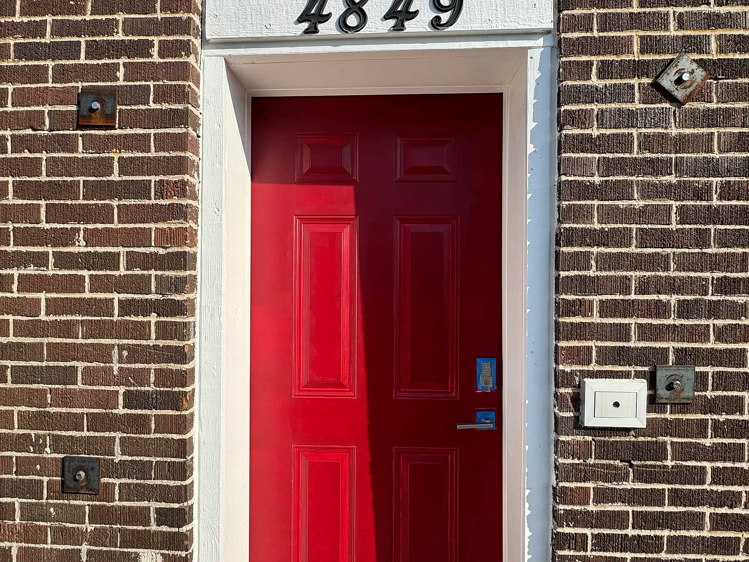 2 bed, 1100 sqft, $1,495 — Photo 3
