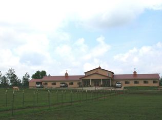 730 Lee Rd 0071, Camp Hill, AL 36850