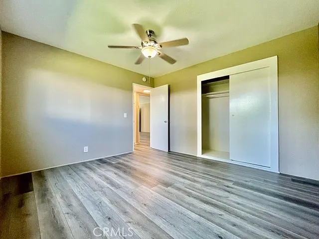 2964 Peppertree Ln #A — Photo 21
