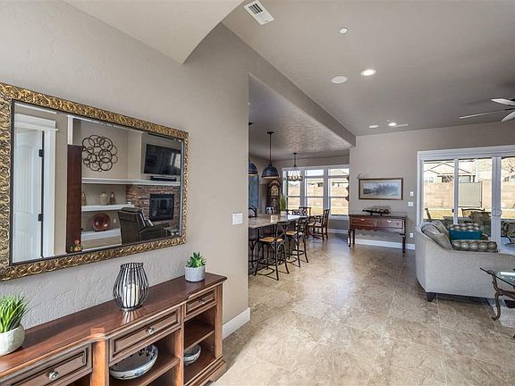 3rd image of 4714 Vineyard Estate Ln