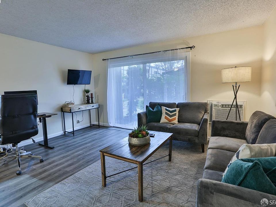1st image of 1731 Ellis St APT 11