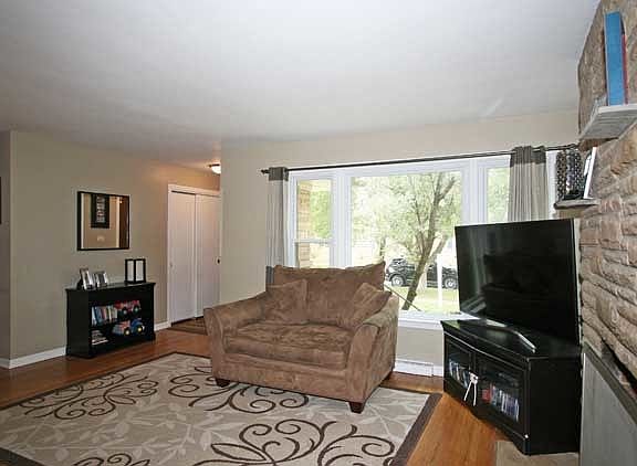 3rd image of 1234 Harrison Ave