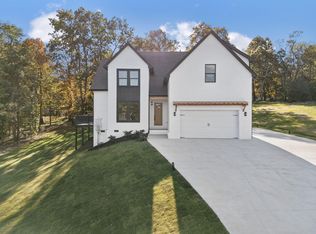 524 Wilkinson Rd NE, Cleveland, TN 37323