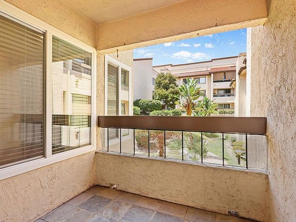 5th image of 6767 Friars Rd Unit 137
