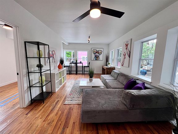 2nd image of 415 Fairview Ave APT 1