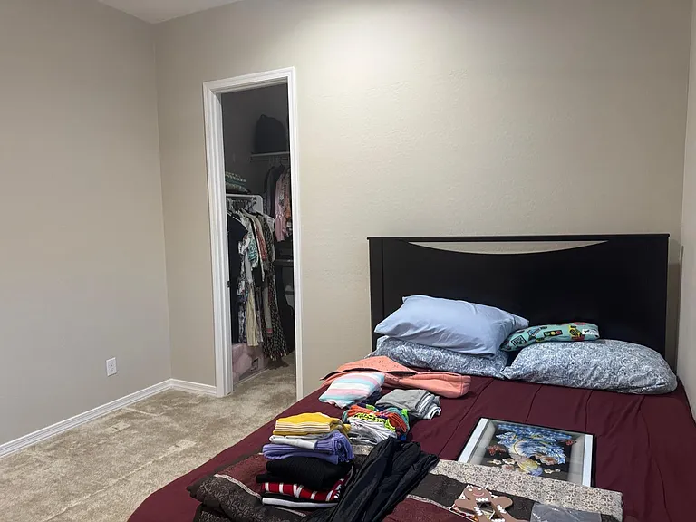 5525 W Banff Ln — Photo 35