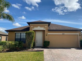 2640 Vineyard Cir, Sanford, FL 32771