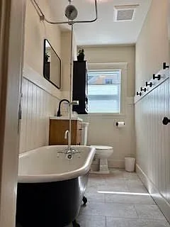 83 Woburn St #83 — Photo 14
