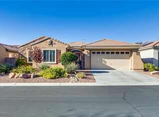 8177 Bay Colony St, Las Vegas, NV 89131
