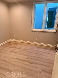 825 Hibiscus Ct — Photo 40