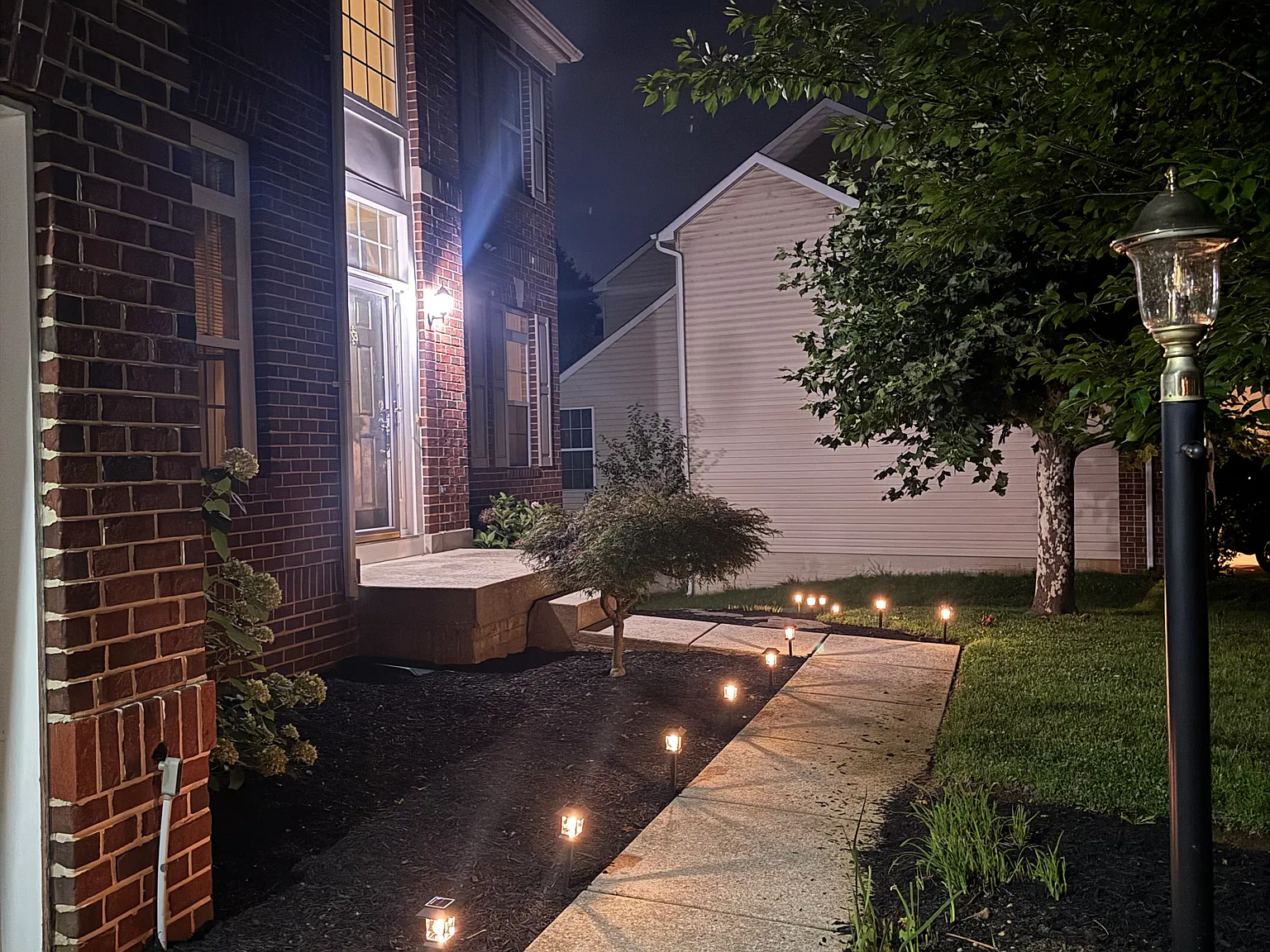 1 bed, 1800 sqft, $1,500 — Photo 4