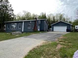 20 River Rd, Tupper Lake, NY 12986