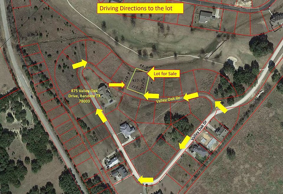 1st image of 1111 Valley Oak Dr