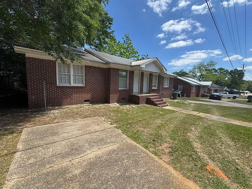 1st image of 1191 Newton Ave #1191