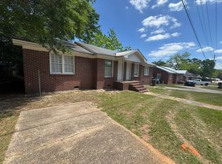 1191 Newton Ave #1191, Ozark, AL 36360