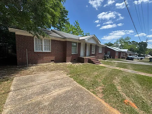 1191 Newton Ave #1191 Photo 1
