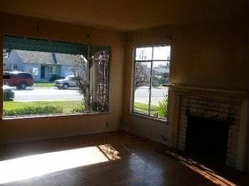 2nd image of 3339 Golf Dr