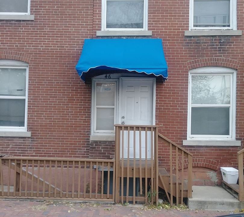 1st image of 546 Barnett Ave