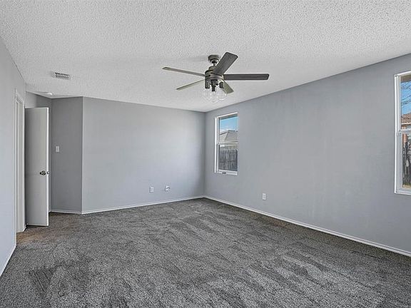 3rd image of 1713 Baxter Springs Dr #1713