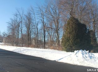 272 Old Orchard Road, Bristol, CT 06010