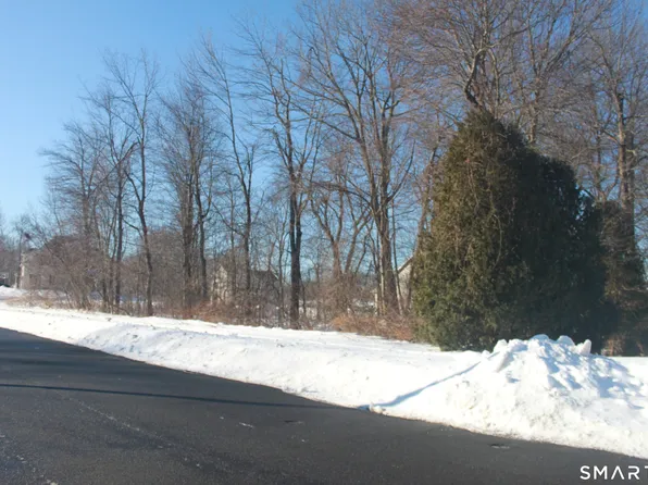 272 Old Orchard Road, Bristol, CT 06010