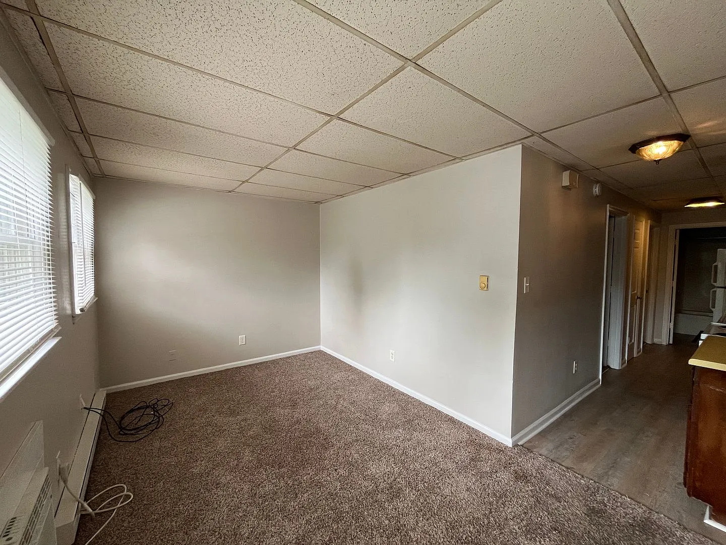 3307 Old Forest Road — Photo 2