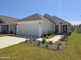 6624 Kettles St, Panama City, FL 32404