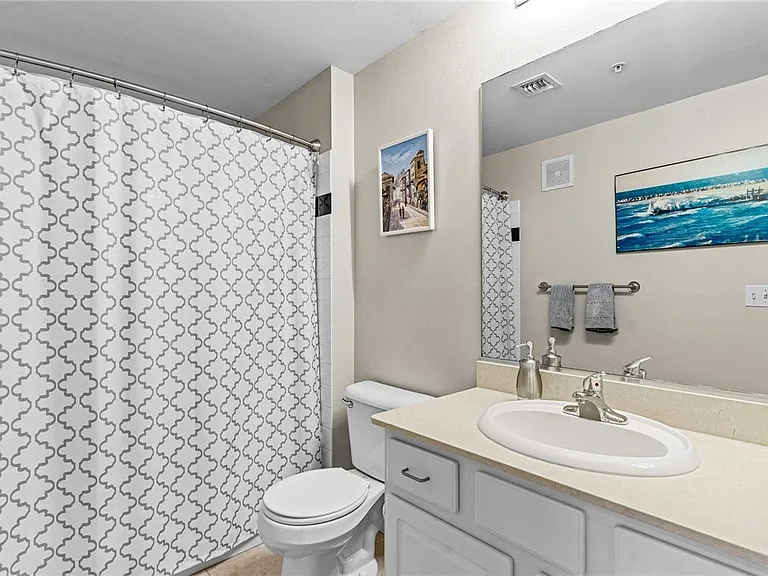 1000 Providence Pl #358 — Photo 23