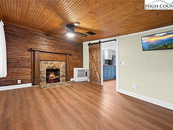 11th image of this home